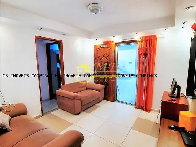 Casa com 130m² 6 quartos e 3 banheiros, à venda, no bairro Jardim Uruguai em Campinas
