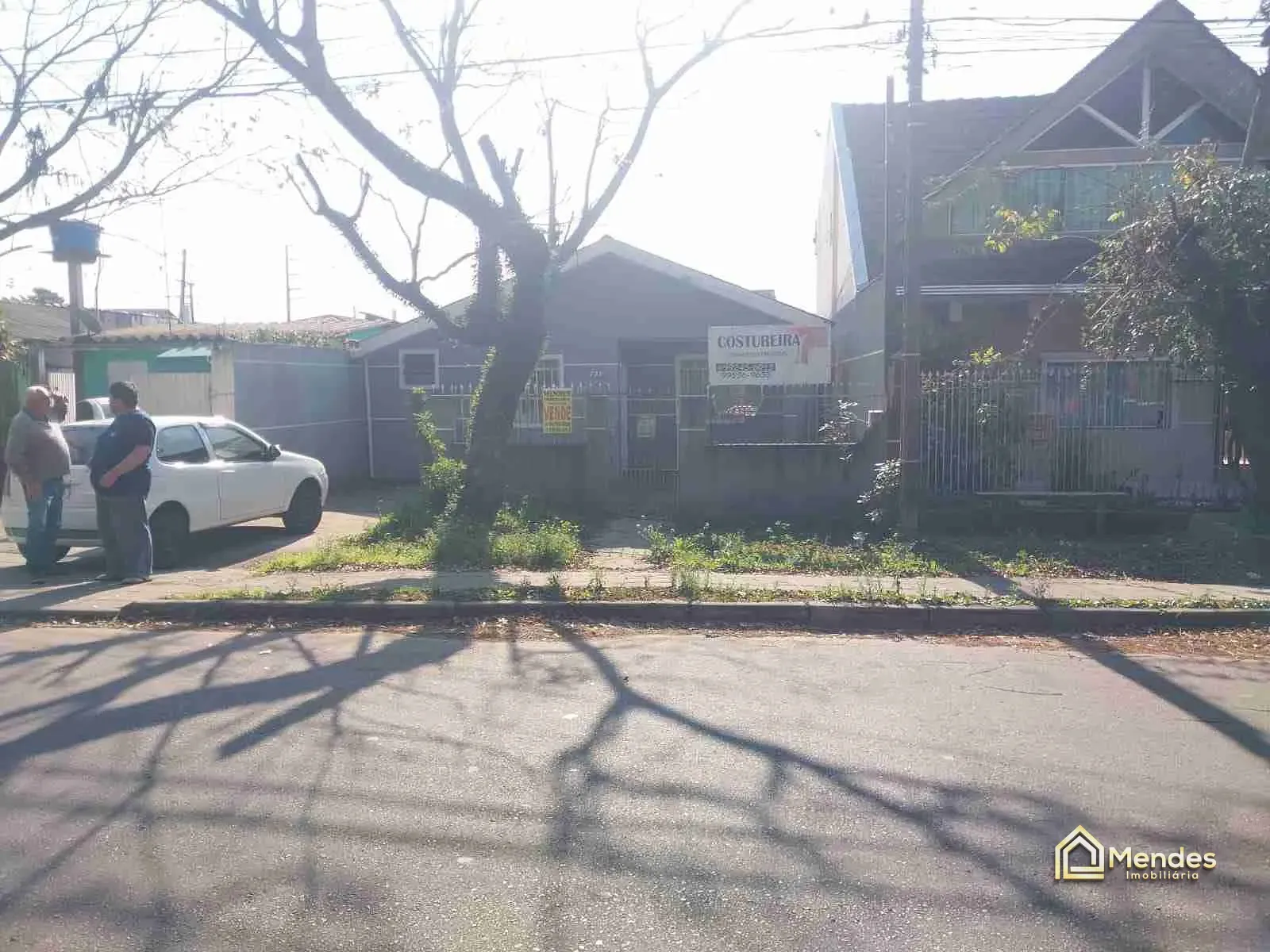 Casa, 3 quartos, 190 m² - Foto 25