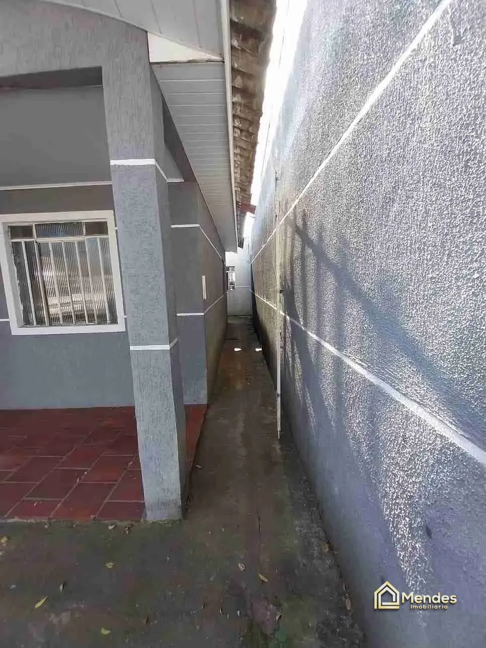 Casa, 3 quartos, 190 m² - Foto 19