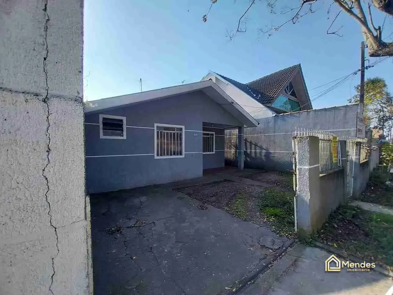 Casa, 3 quartos, 190 m² - Foto 2