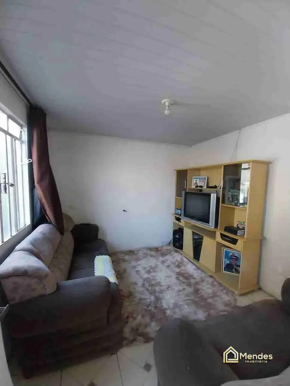 Casa, 3 quartos, 190 m² - Foto 18