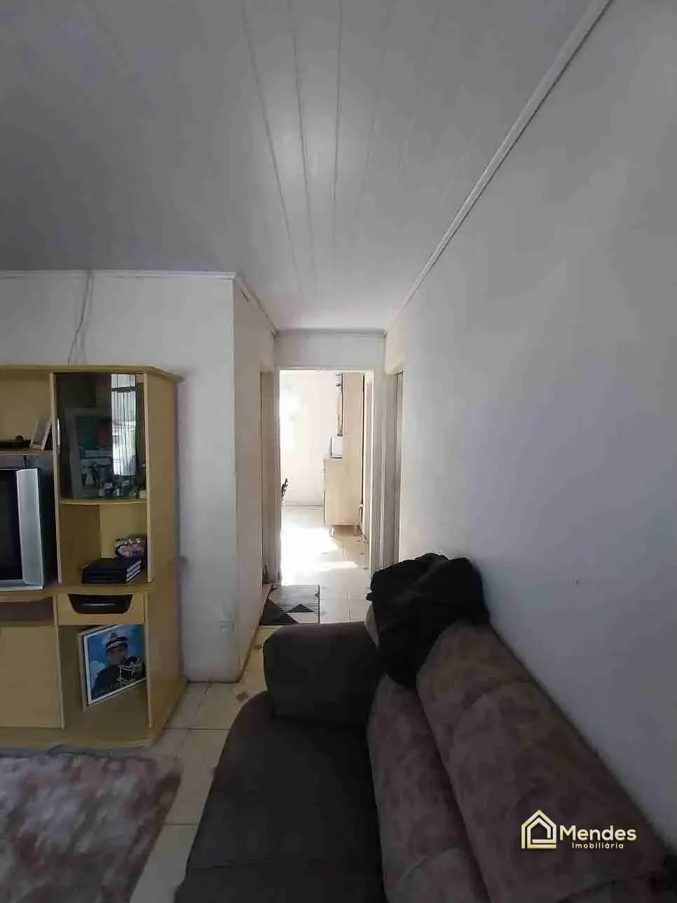 Casa, 3 quartos, 190 m² - Foto 11