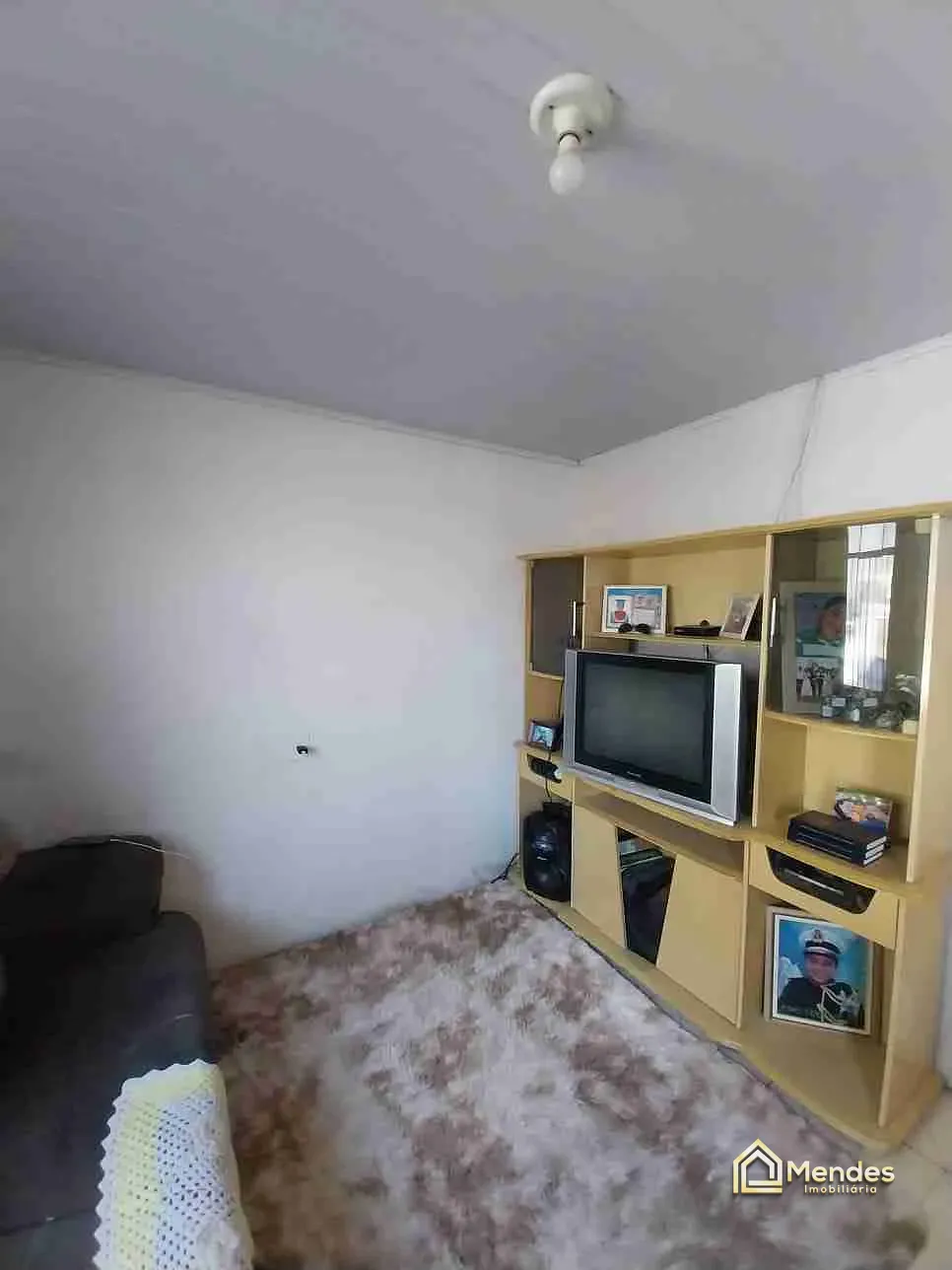 Casa, 3 quartos, 190 m² - Foto 10