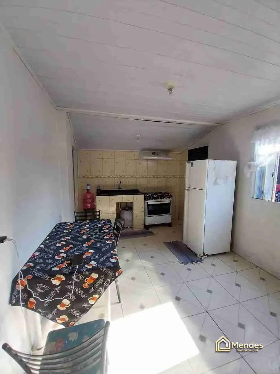 Casa, 3 quartos, 190 m² - Foto 8