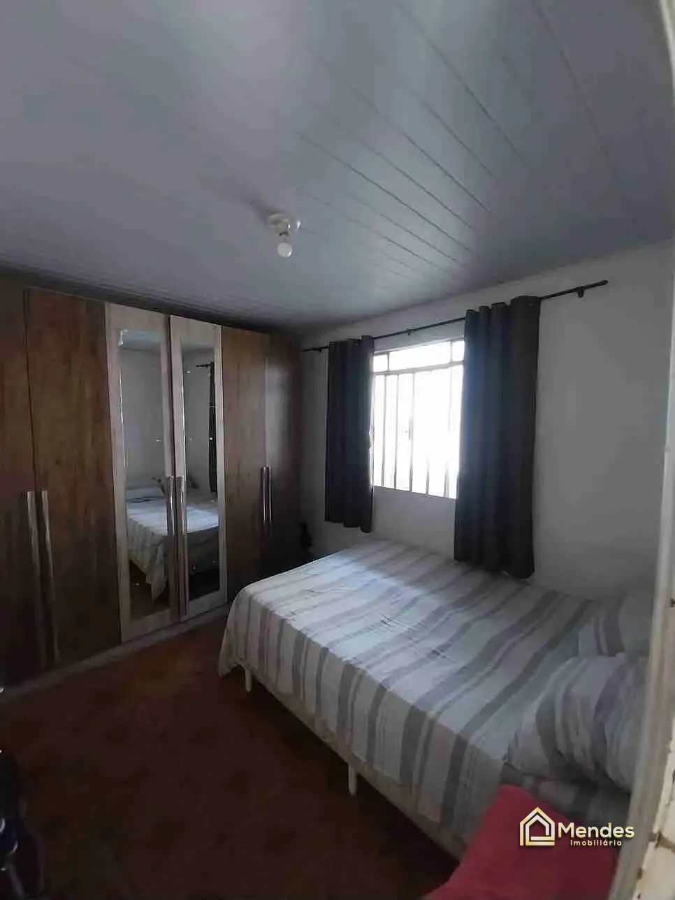 Casa, 3 quartos, 190 m² - Foto 14
