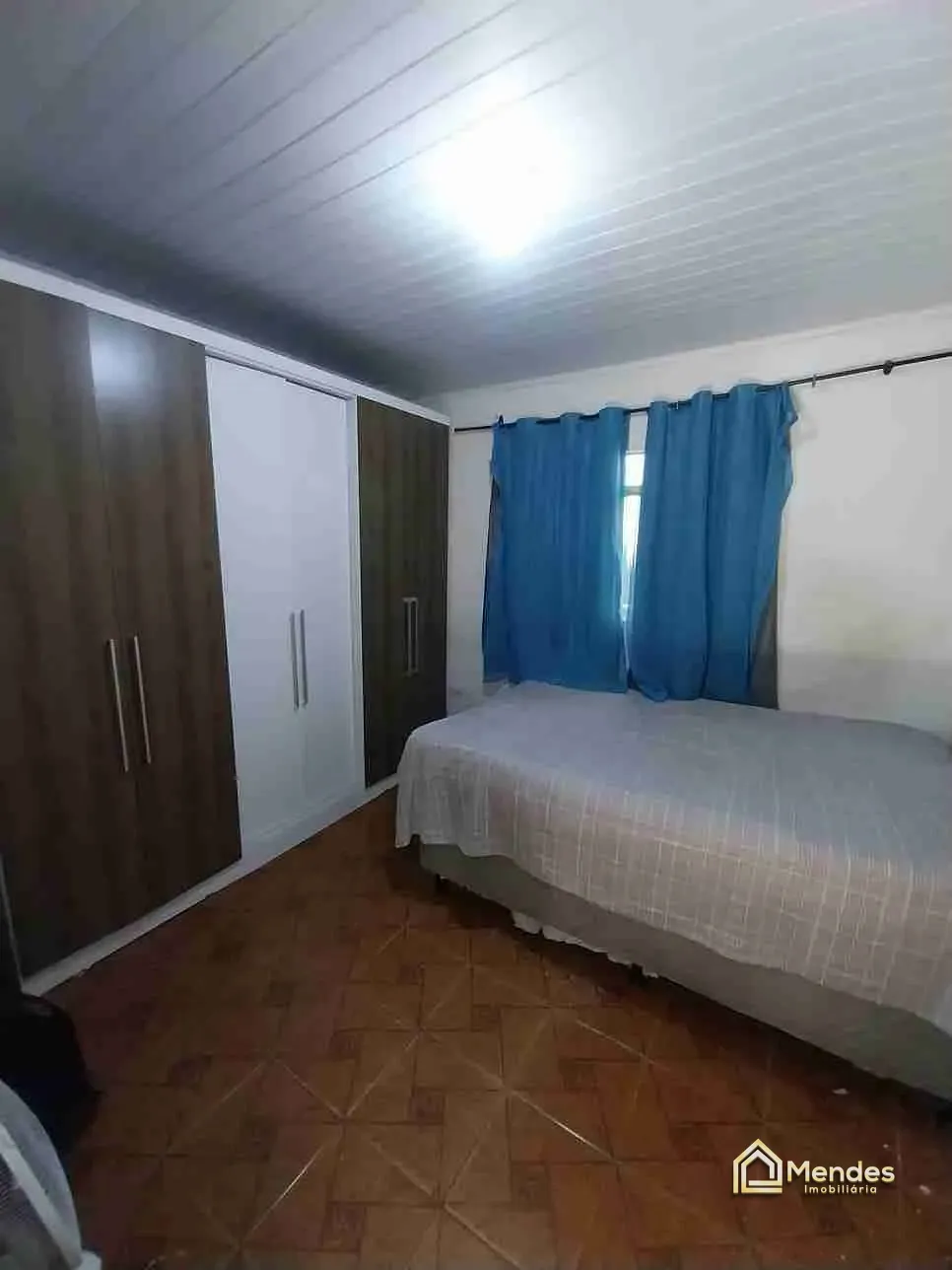Casa, 3 quartos, 190 m² - Foto 17
