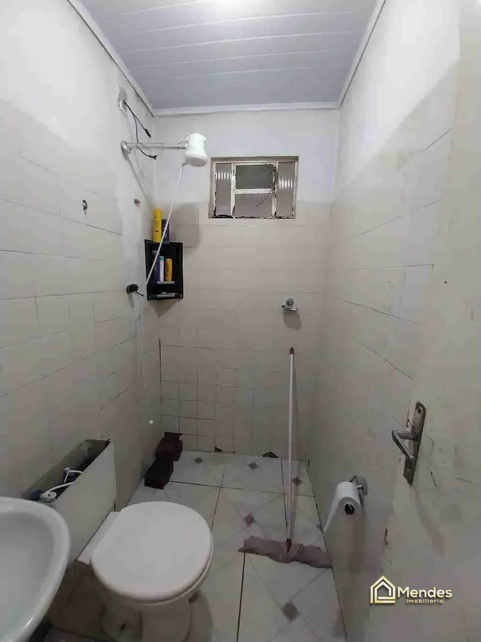 Casa, 3 quartos, 190 m² - Foto 13