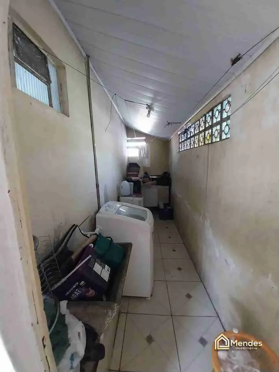 Casa, 3 quartos, 190 m² - Foto 23