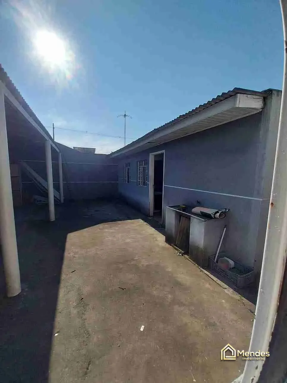 Casa, 3 quartos, 190 m² - Foto 5