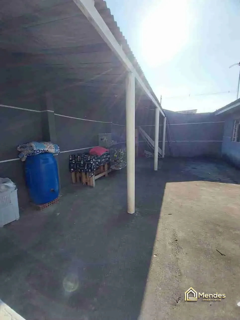 Casa, 3 quartos, 190 m² - Foto 6