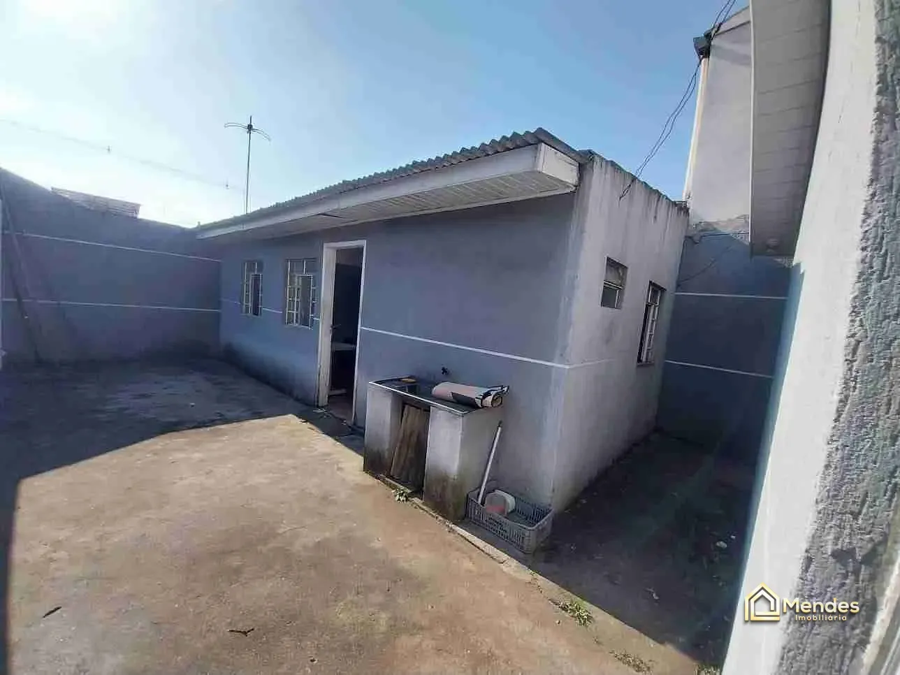 Casa, 3 quartos, 190 m² - Foto 7