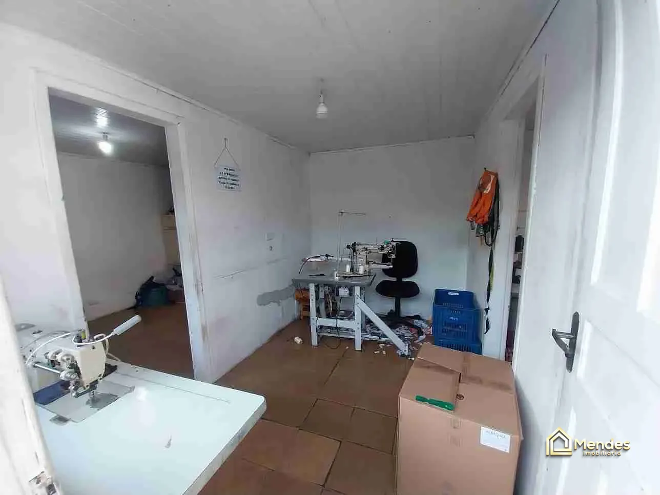 Casa, 3 quartos, 190 m² - Foto 12