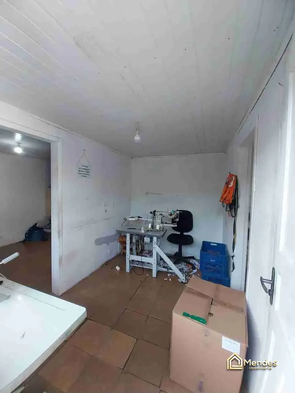 Casa, 3 quartos, 190 m² - Foto 16