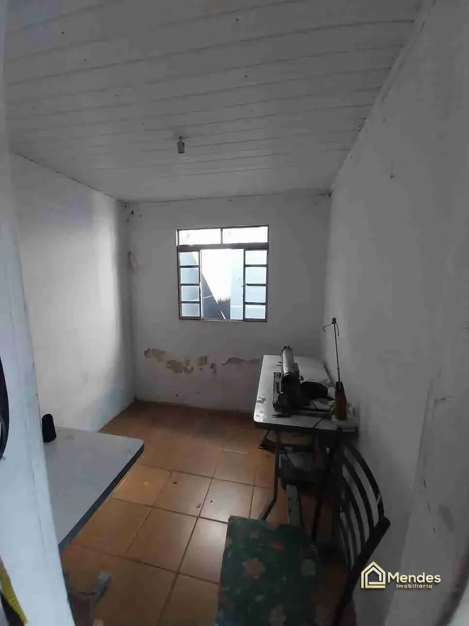Casa, 3 quartos, 190 m² - Foto 15