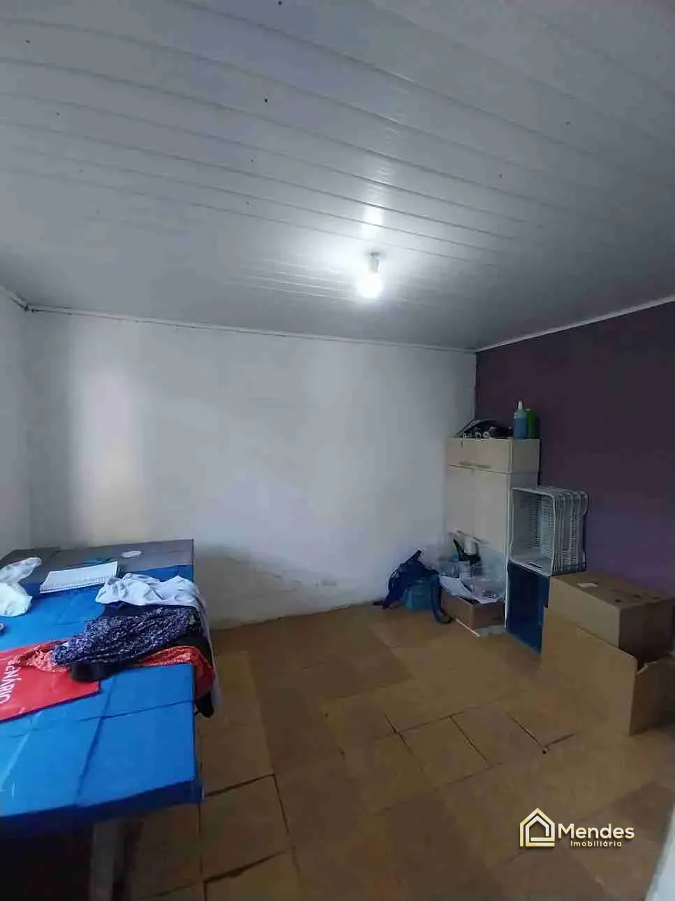 Casa, 3 quartos, 190 m² - Foto 9