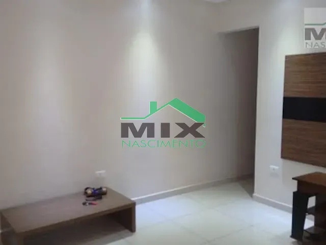 Casa com 200m² 3 quartos e 3 banheiros, à venda, no bairro Taboão em Diadema