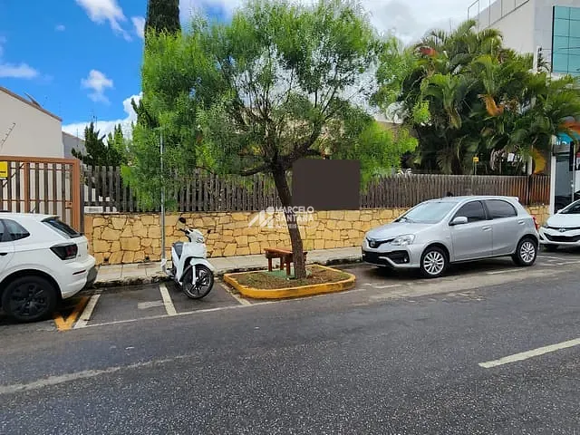 Casa com 710m² 5 quartos e 1 banheiro, à venda, no bairro Centro em Vitória da Conquista