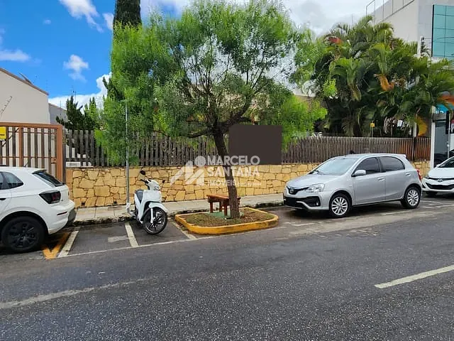 Casa com 710m² 5 quartos e 1 banheiro, à venda, no bairro Centro em Vitória da Conquista