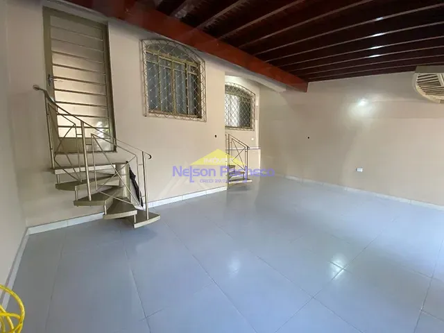 Casa com 142m² 4 quartos e 2 banheiros, à venda, no bairro Loteamento S Jose em Capivari