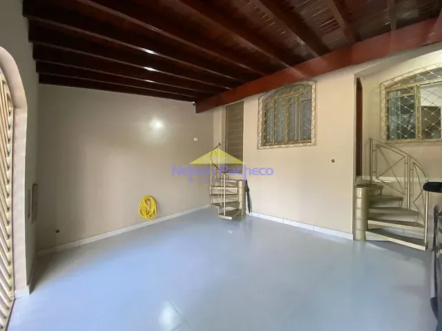 Casa com 142m² 4 quartos e 2 banheiros, à venda, no bairro Loteamento S Jose em Capivari