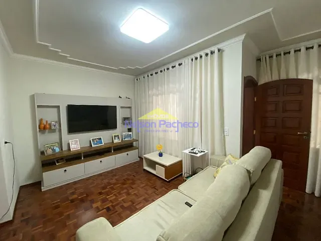 Casa com 142m² 4 quartos e 2 banheiros, à venda, no bairro Loteamento S Jose em Capivari