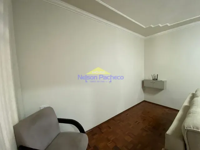 Casa com 142m² 4 quartos e 2 banheiros, à venda, no bairro Loteamento S Jose em Capivari