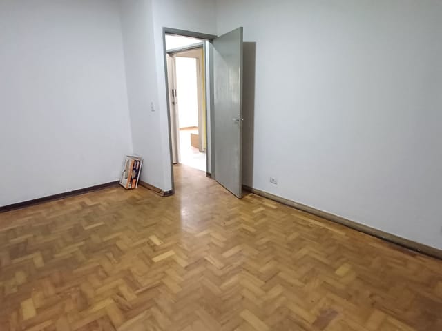 Casa com 100m² 2 quartos e 2 banheiros, à venda, no bairro Chácara Santana em São Paulo