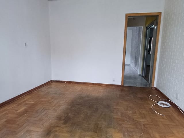 Casa com 100m² 2 quartos e 2 banheiros, à venda, no bairro Chácara Santana em São Paulo