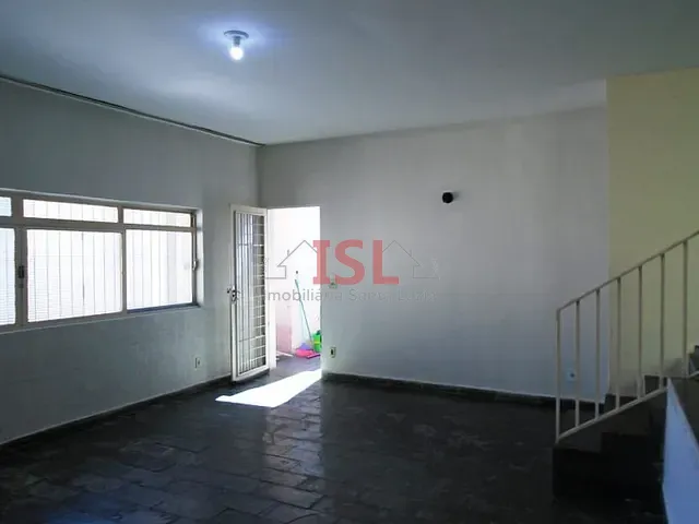 Casa com 350m² 3 quartos e 1 banheiro, à venda, no bairro Jardim Paraíso de Viracopos em Campinas