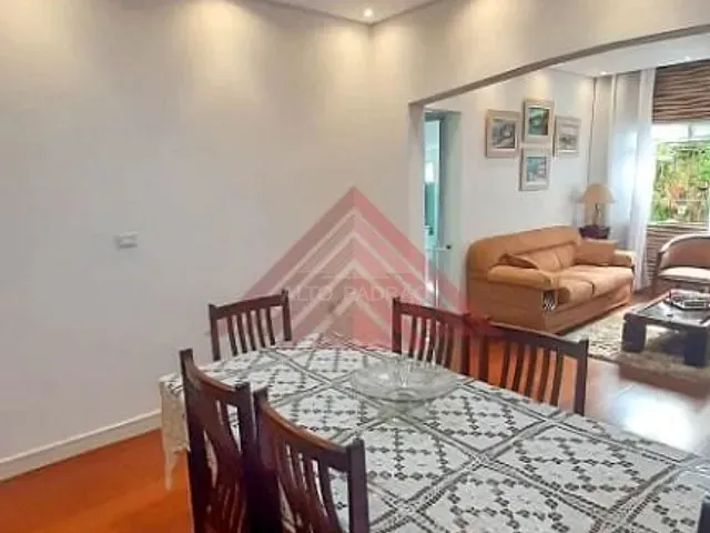 Casa com 220m² 3 quartos e 3 banheiros, à venda, no bairro Vila Bocaina em Mauá