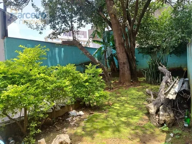 Casa 3 quartos e 2 banheiros, à venda, no bairro Vila Matilde em São Paulo