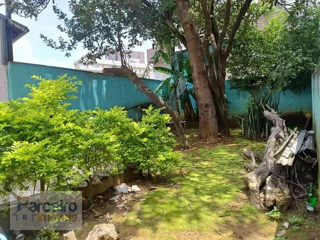 Casa 3 quartos e 2 banheiros, à venda, no bairro Vila Matilde em São Paulo