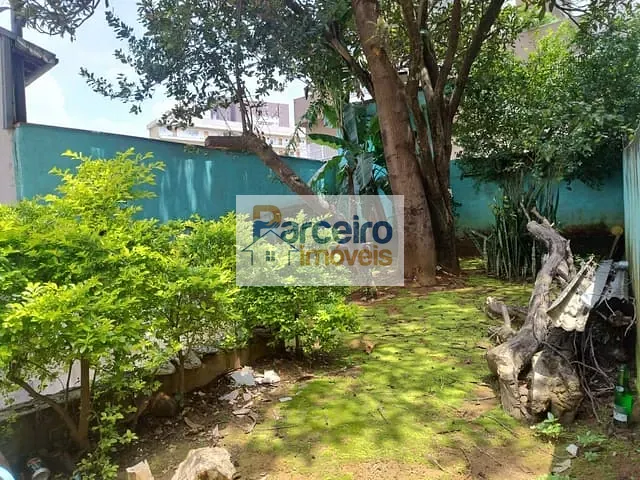 Casa 3 quartos e 2 banheiros, à venda, no bairro Vila Matilde em São Paulo