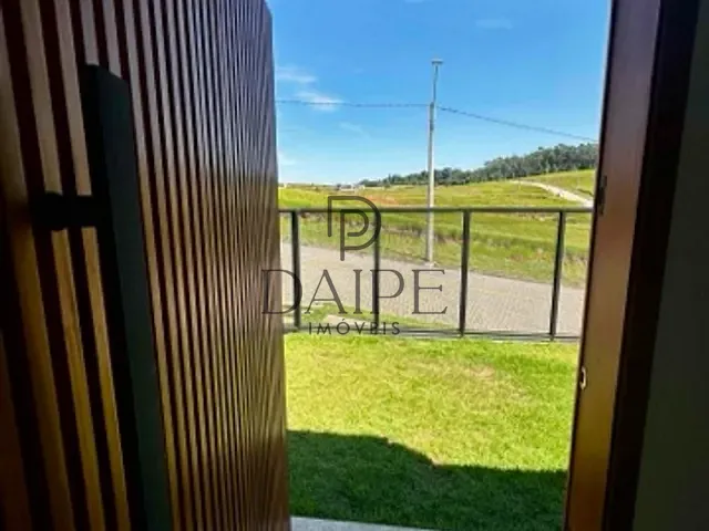 Casa com 150m² 3 quartos e 2 banheiros, à venda, no bairro Vista Alegre em Campo Bom