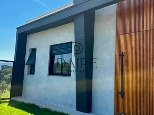 Casa com 150m² 3 quartos e 2 banheiros, à venda, no bairro Vista Alegre em Campo Bom