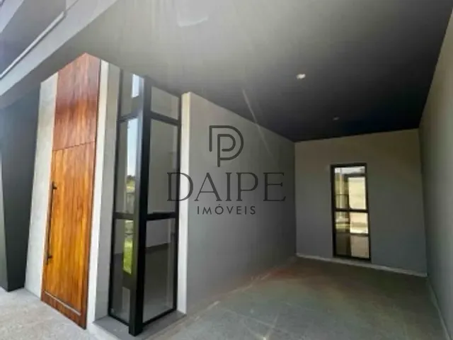 Casa com 150m² 3 quartos e 2 banheiros, à venda, no bairro Vista Alegre em Campo Bom