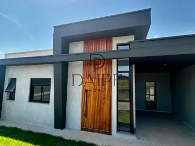 Casa com 150m² 3 quartos e 2 banheiros, à venda, no bairro Vista Alegre em Campo Bom