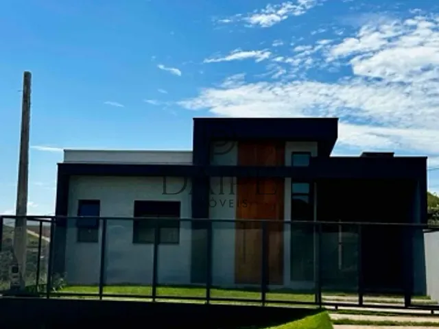 Casa com 150m² 3 quartos e 2 banheiros, à venda, no bairro Vista Alegre em Campo Bom