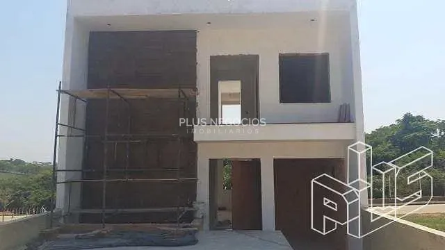 Casa, 2 quartos, 166 m² - Foto 3