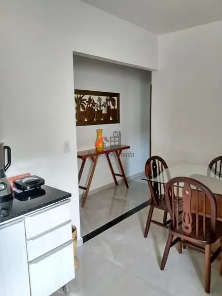 Casa, 3 quartos, 150 m² - Foto 11