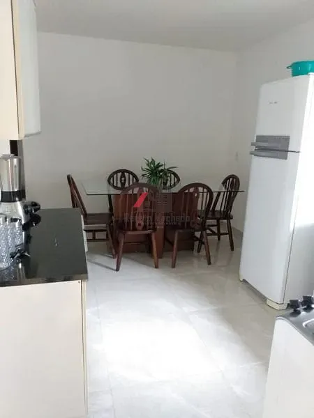 Casa, 3 quartos, 150 m² - Foto 12