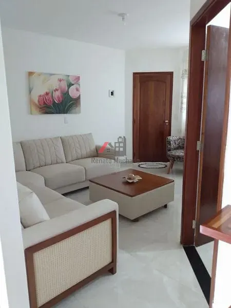 Casa, 3 quartos, 150 m² - Foto 6