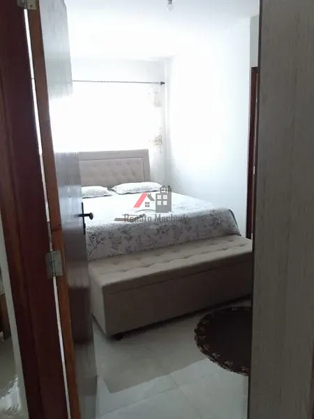 Casa, 3 quartos, 150 m² - Foto 5