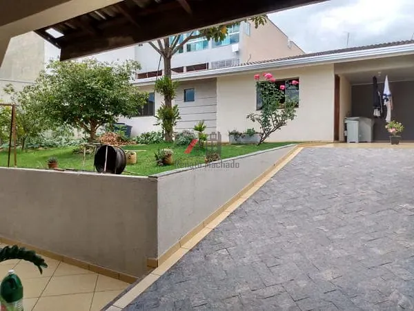 Casa, 3 quartos, 150 m² - Foto 17