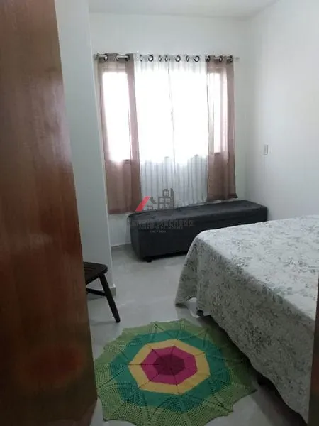 Casa, 3 quartos, 150 m² - Foto 7