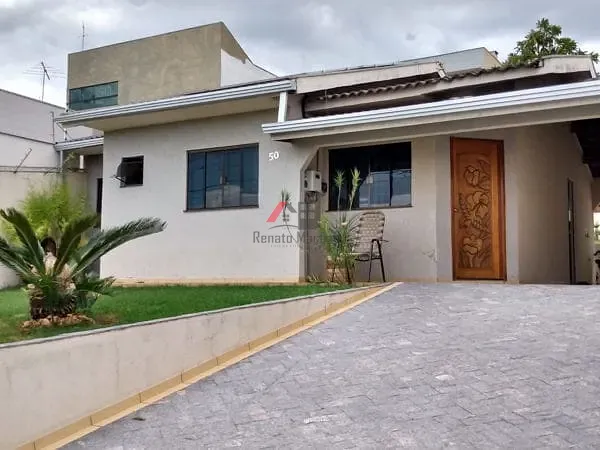 Casa, 3 quartos, 150 m² - Foto 22