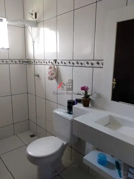 Casa, 3 quartos, 150 m² - Foto 3