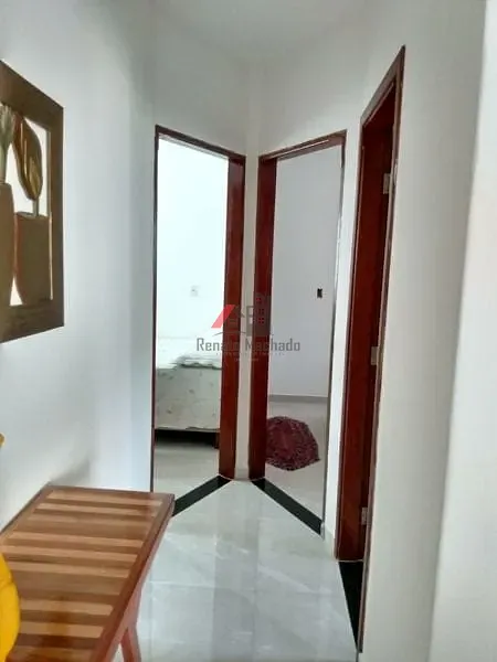 Casa, 3 quartos, 150 m² - Foto 10