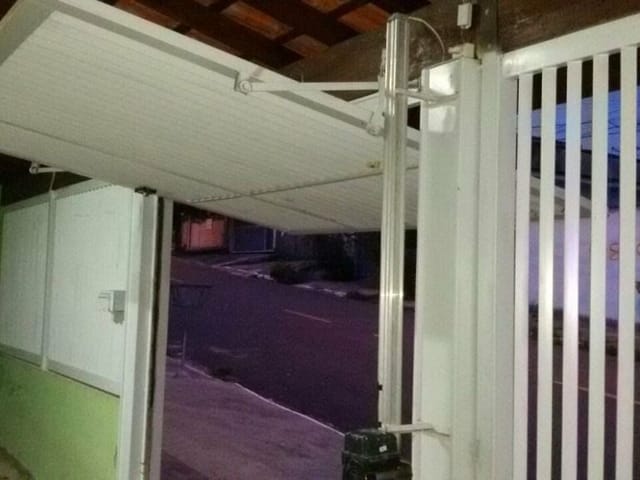 Foto do Casa - Casa com 2 dormitórios à venda, 69 m² por R$ 297.000,00 - Parque Novo Horizonte - São José dos Campos/SP | RUSSI IMÓVEIS