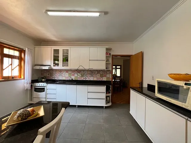 Casa com 336m² 3 quartos e 2 banheiros, à venda, no bairro Penha em Ijuí